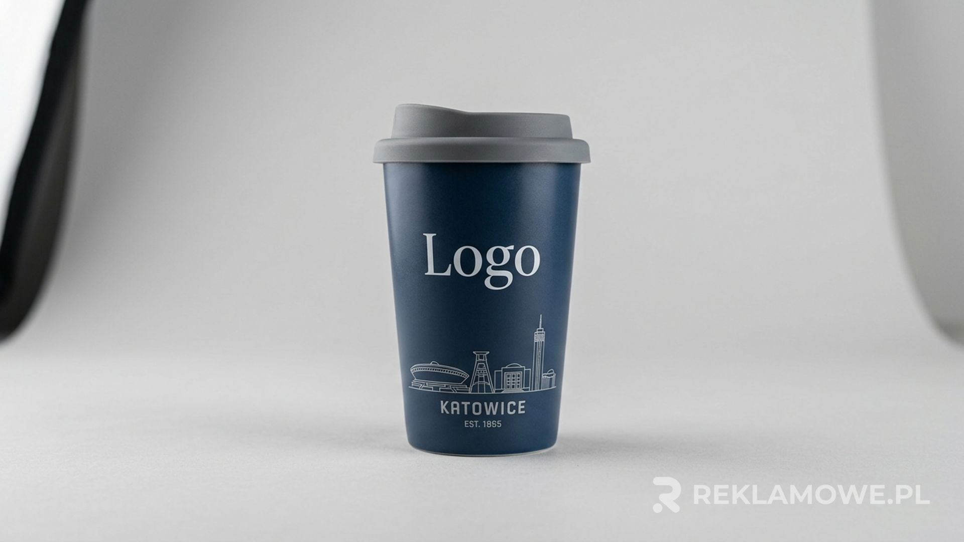 Gadżety reklamowe w Katowicach z szybkim terminem realizacji