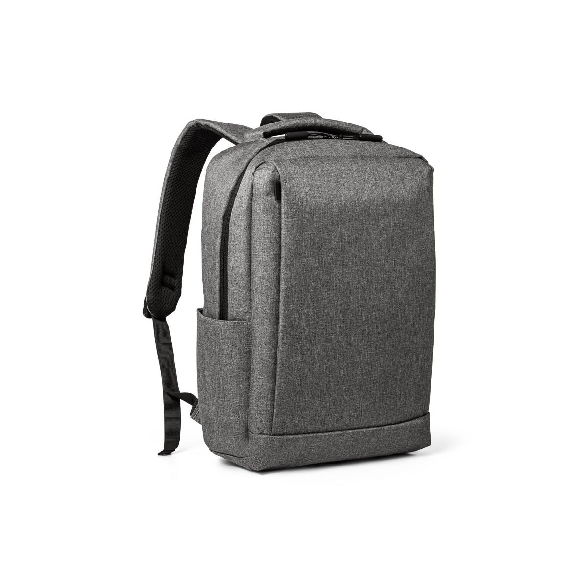 BOLOGNA. Plecak na laptopa 15.6" z materiału 300D 92999_set