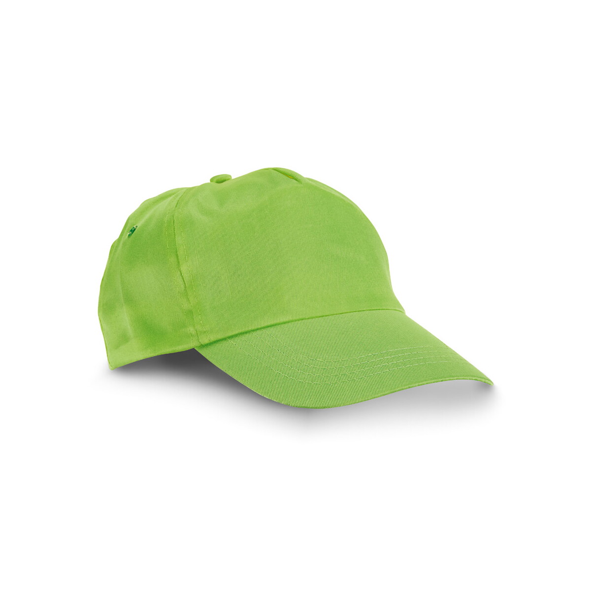 CHILKA. Dziecięca czapka poliestrowa 99456_set