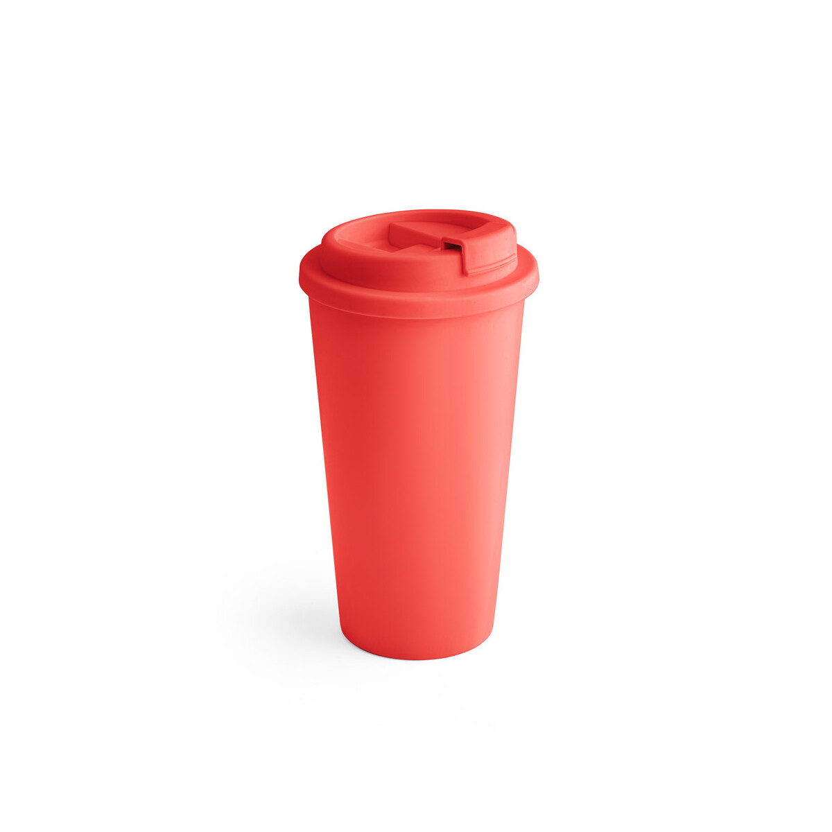CUPPARI. Kubek podróżny 100% PP 94041_set