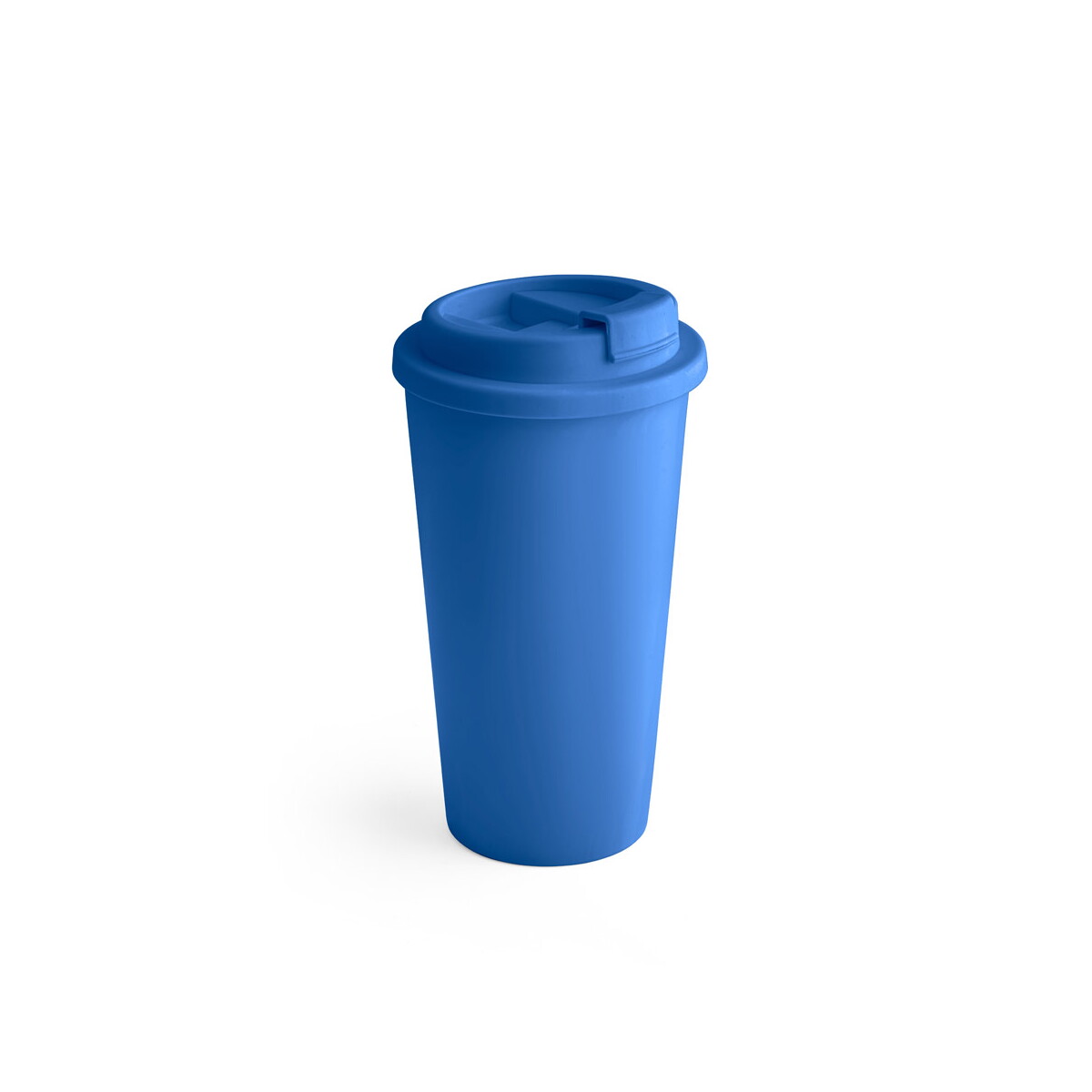 CUPPARI. Kubek podróżny 100% PP 94041_set