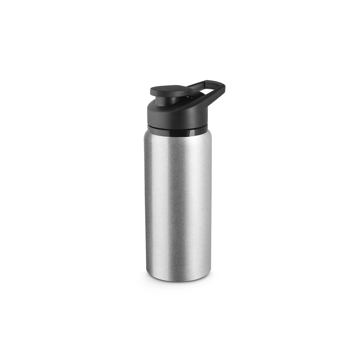 SHAWN. 90% aluminiowa z recyklingu butelka sportowa 660 mL 94269_set