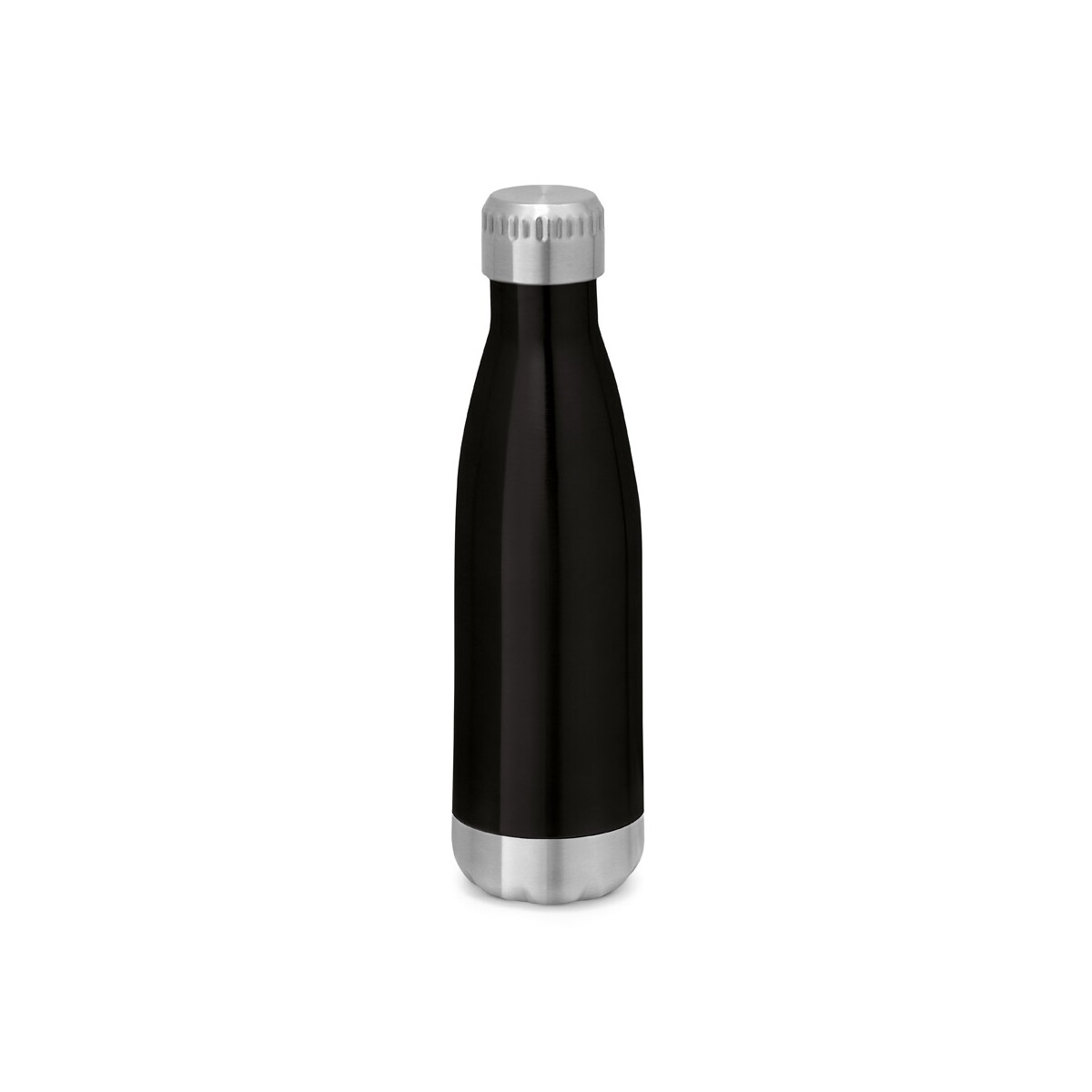 SHOW. Butelka ze stali nierdzewnej o pojemności 510 ml 94550_set