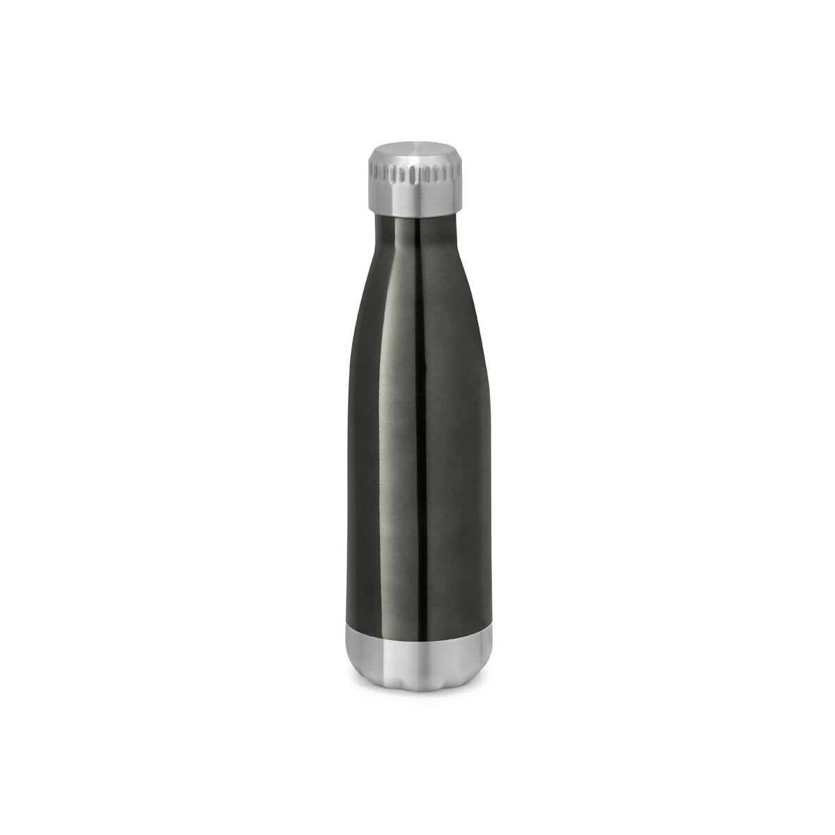 SHOW. Butelka ze stali nierdzewnej o pojemności 510 ml 94550_set