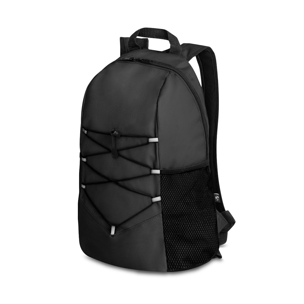 TURIM. Plecak 600D 92471_set