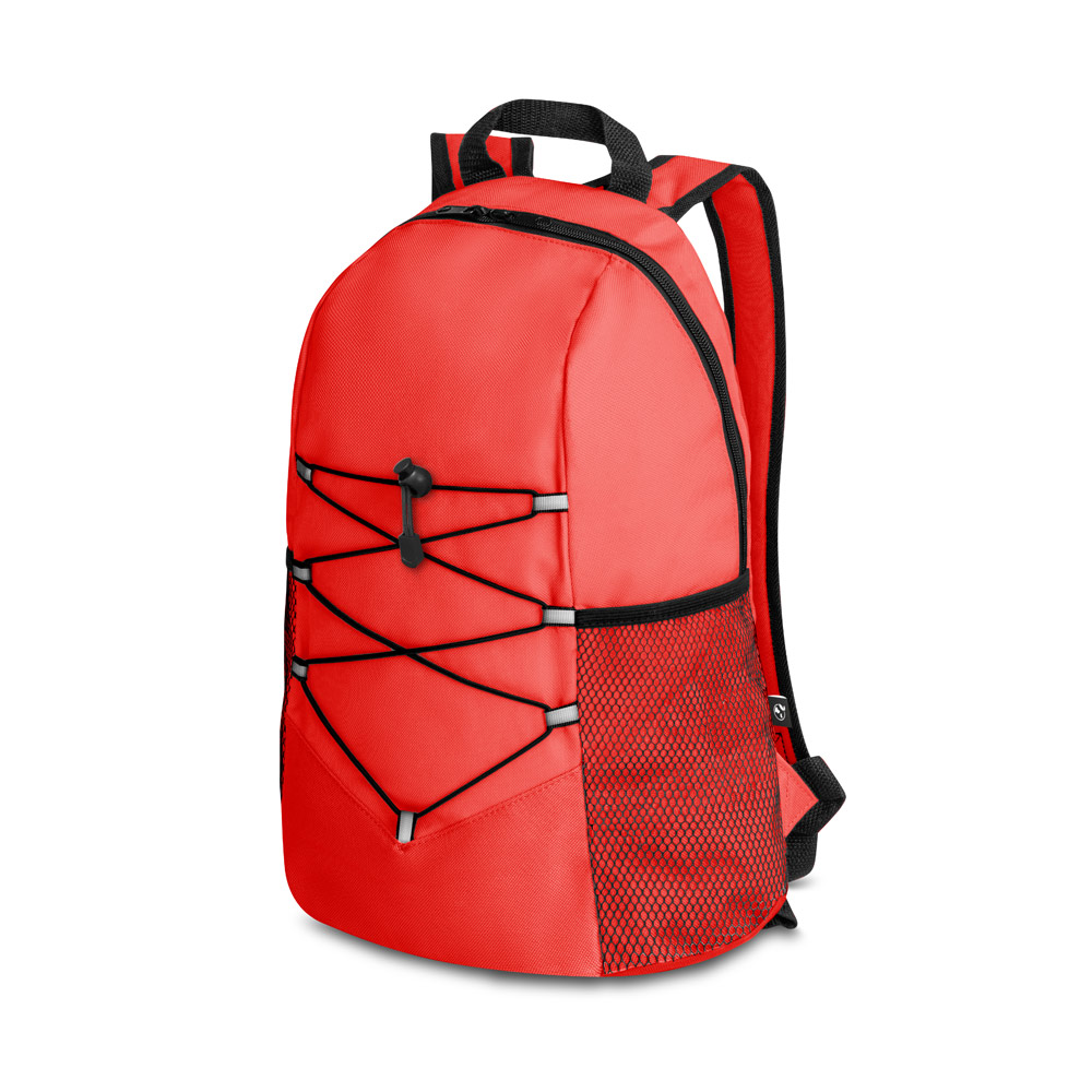 TURIM. Plecak 600D 92471_set