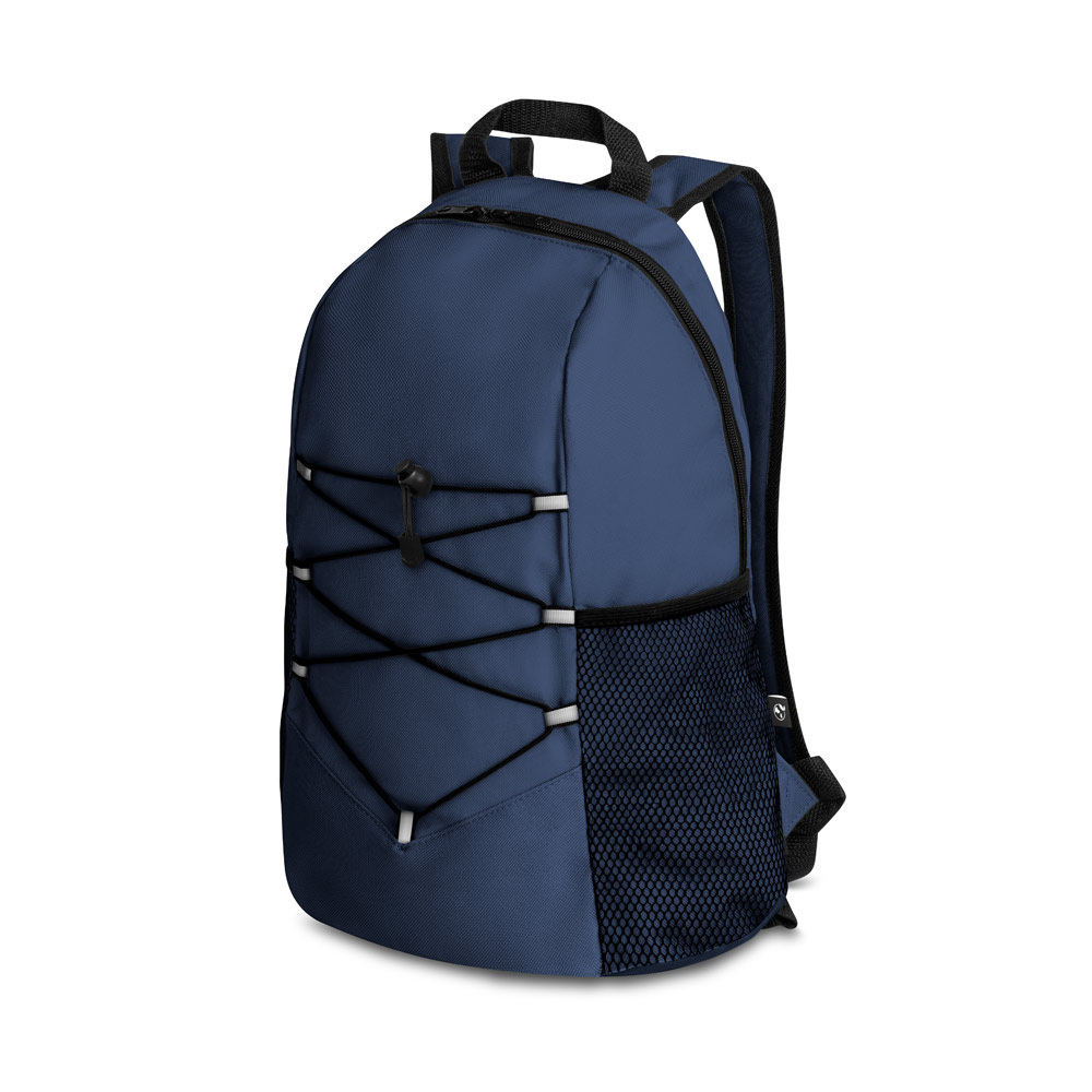 TURIM. Plecak 600D 92471_set