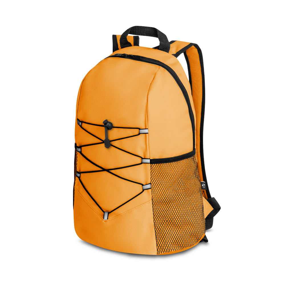 TURIM. Plecak 600D 92471_set